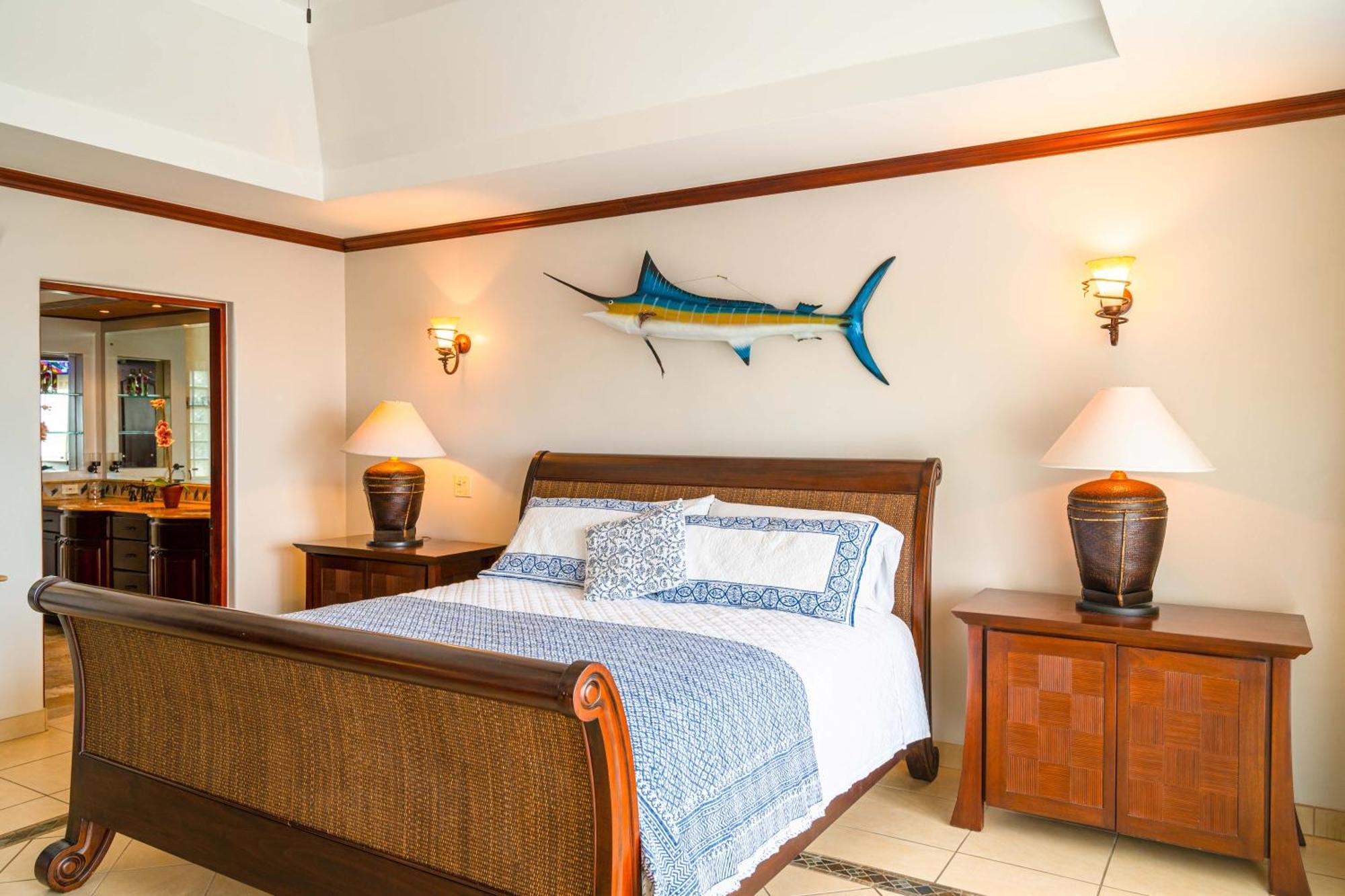 Pacifico Colonial Condominiums Vườn quốc gia Vườn quốc gia Manuel Antonio Ngoại thất bức ảnh