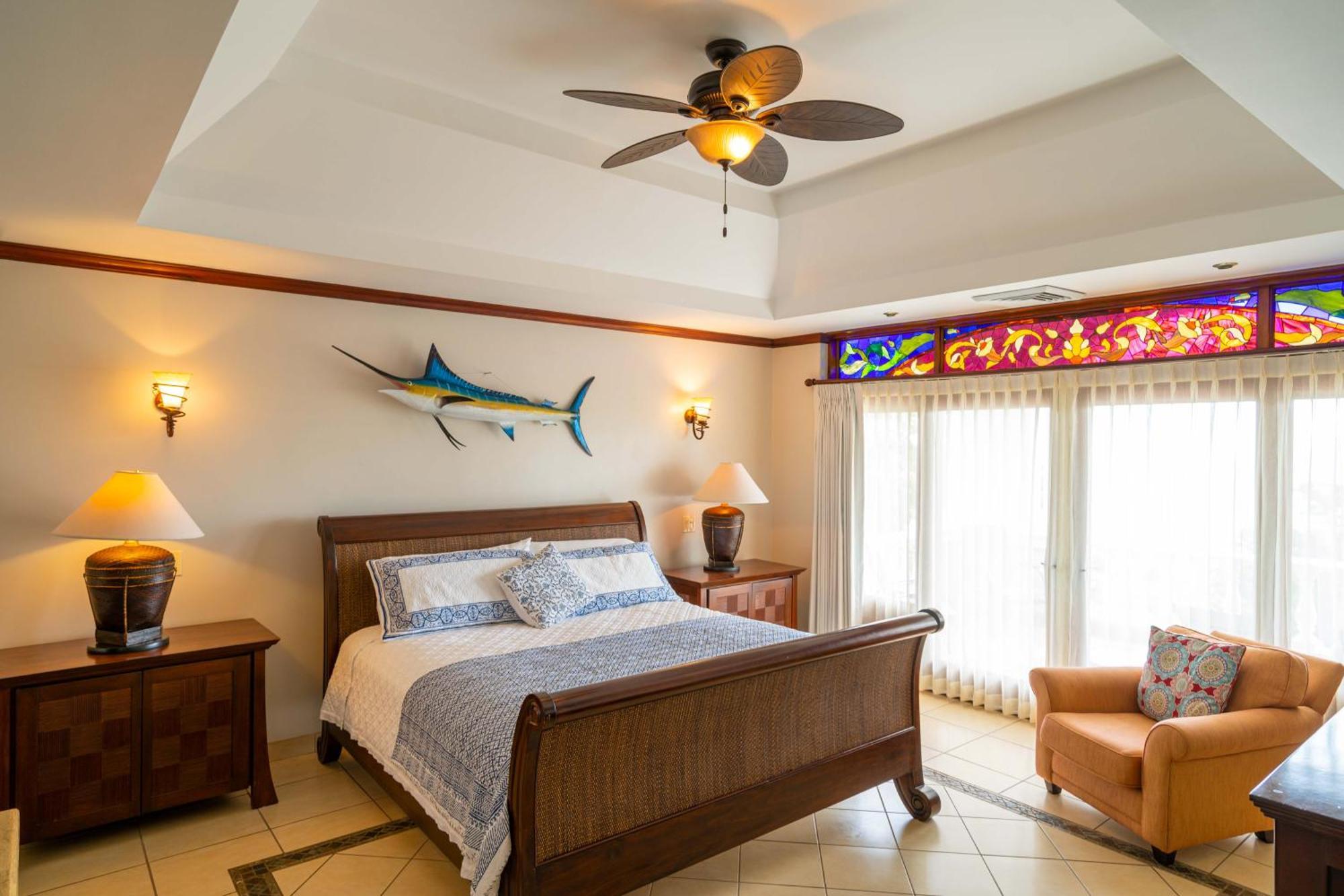 Pacifico Colonial Condominiums Vườn quốc gia Vườn quốc gia Manuel Antonio Ngoại thất bức ảnh
