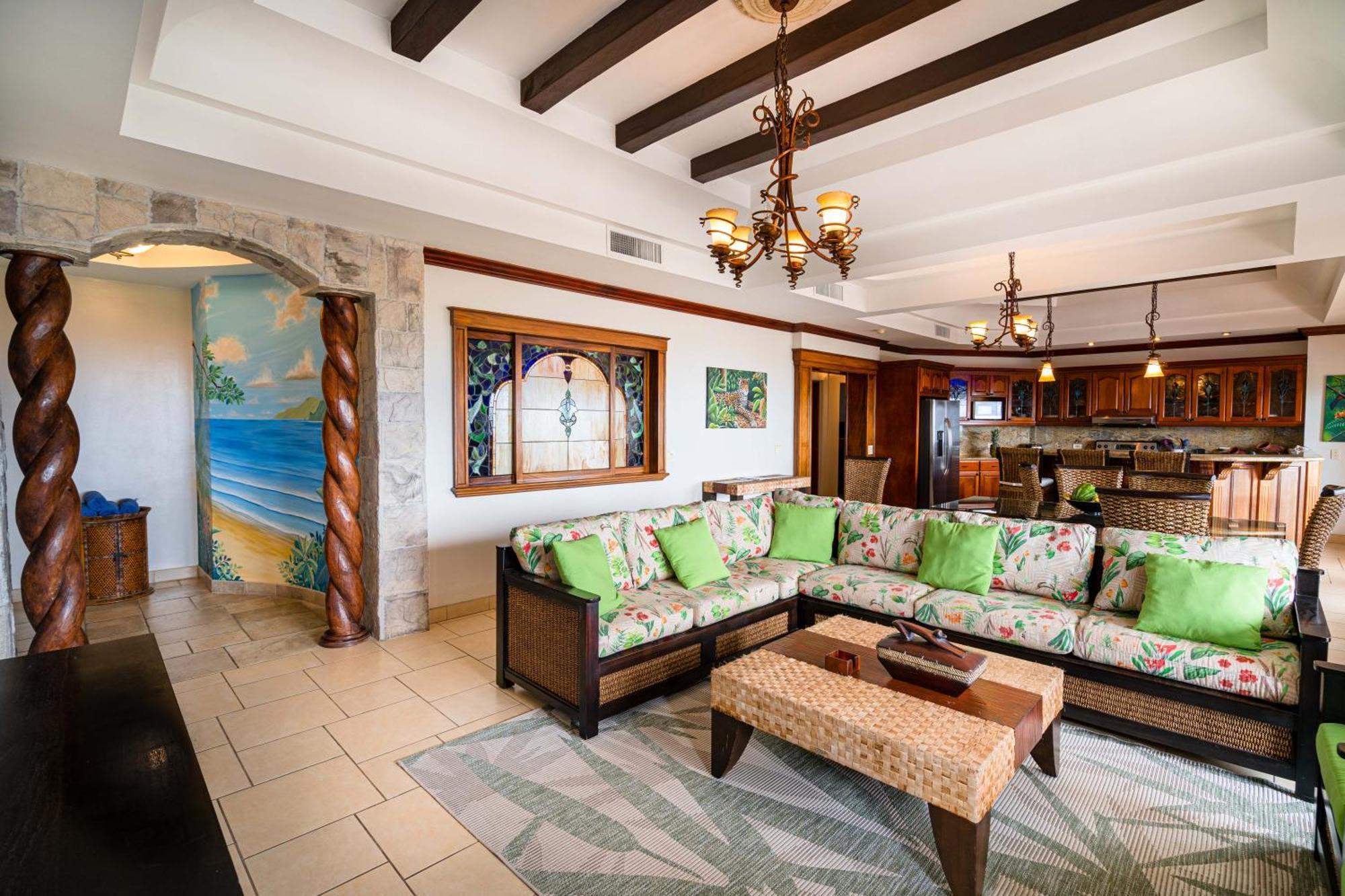 Pacifico Colonial Condominiums Vườn quốc gia Vườn quốc gia Manuel Antonio Ngoại thất bức ảnh